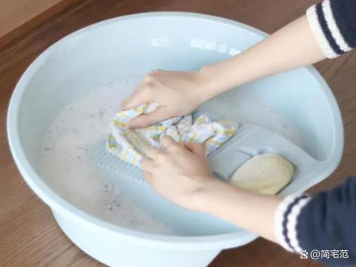 洗衣液能用多久