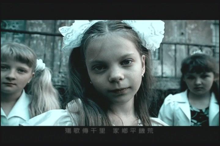 英雄无敌3止战之殇