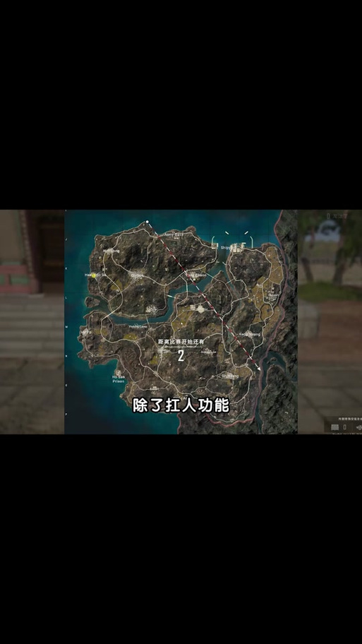 泰戈神秘钥匙密室在哪