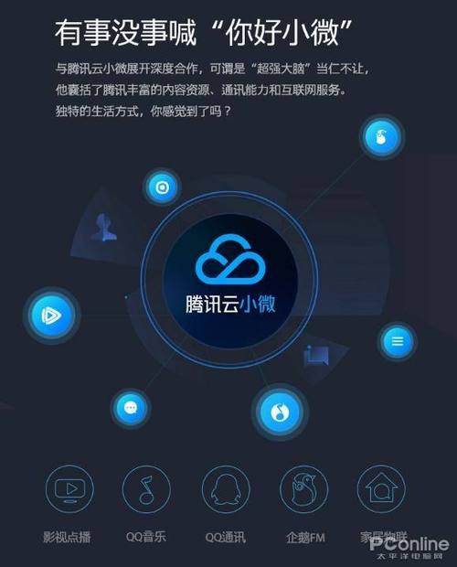 qq语音怎么打开麦克风