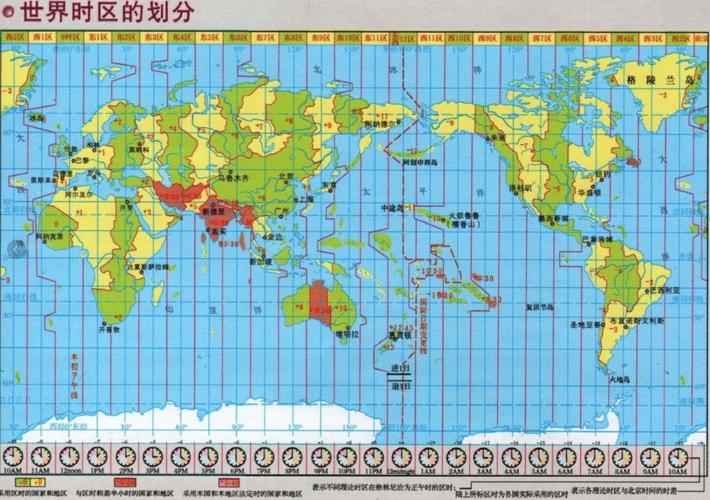 照相怎么能显示时间和地理位置