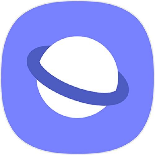 下载∪c浏览器