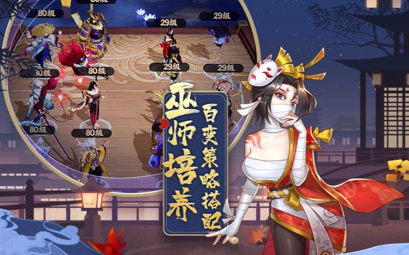 巫师:从血脉术士开始