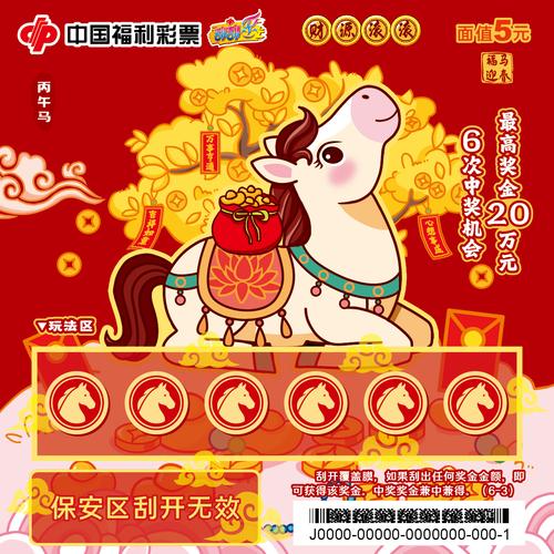 下载黑马零花钱