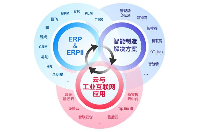 svm的应用场景缩略图