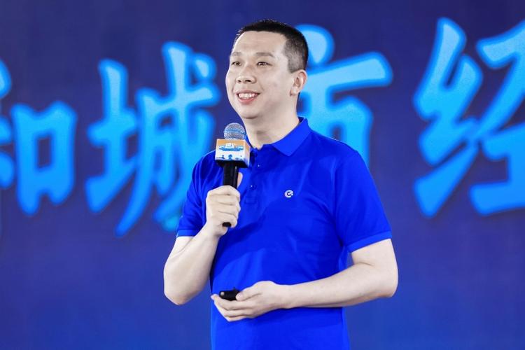饿了吗业务经理好干吗