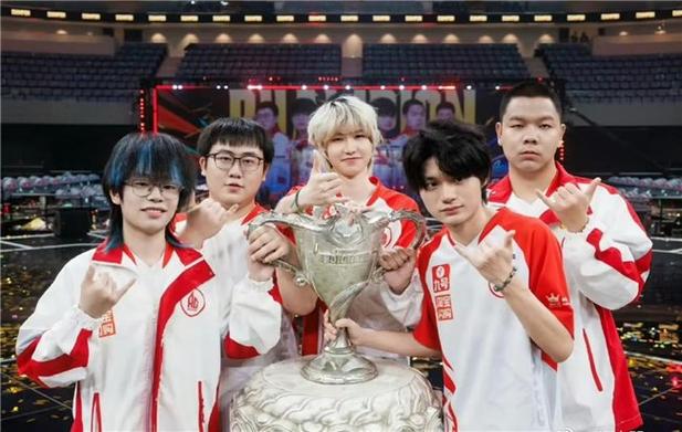 ag是什么