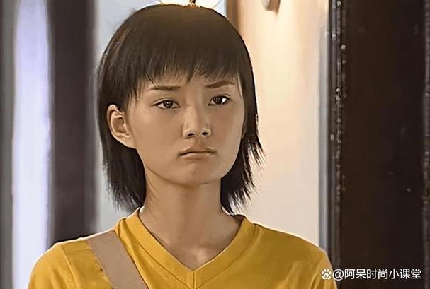 青苹果乐园女生版游戏截图
