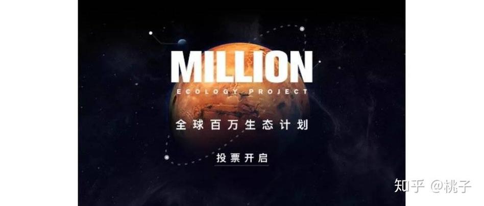 区块链锁仓一般多久