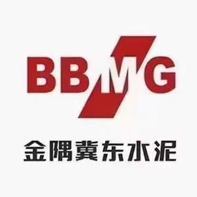 金隅冀东属于什么档次