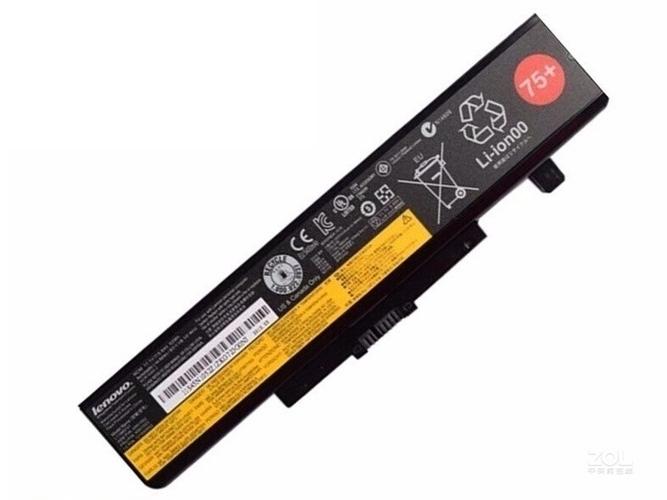 Lenovo鼠标电池型号有哪些