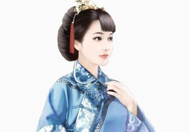 给暴君当药引图标
