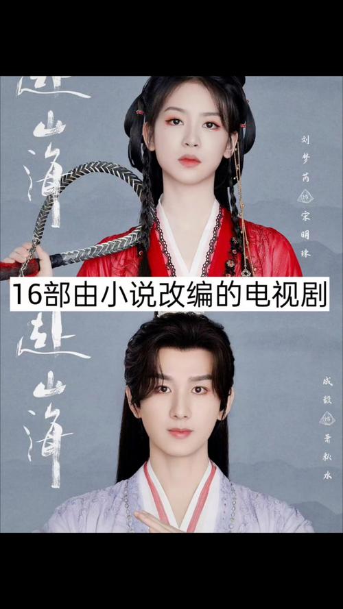 非杀手小说电视剧免费观看