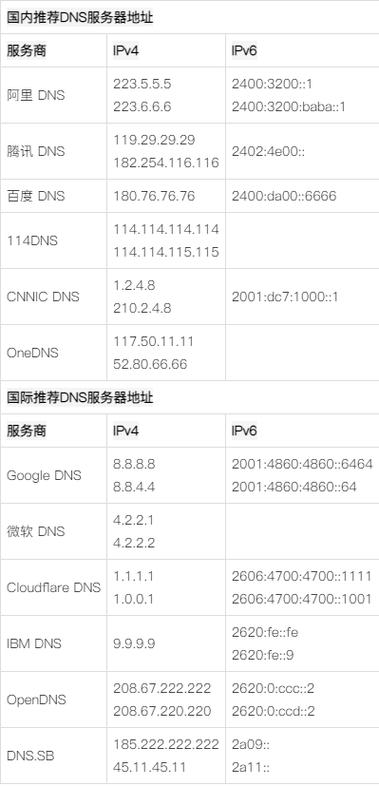 mt管理器修改apk名字游戏截图