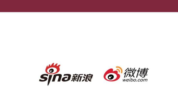 微博网页版读私信会显示已读吗