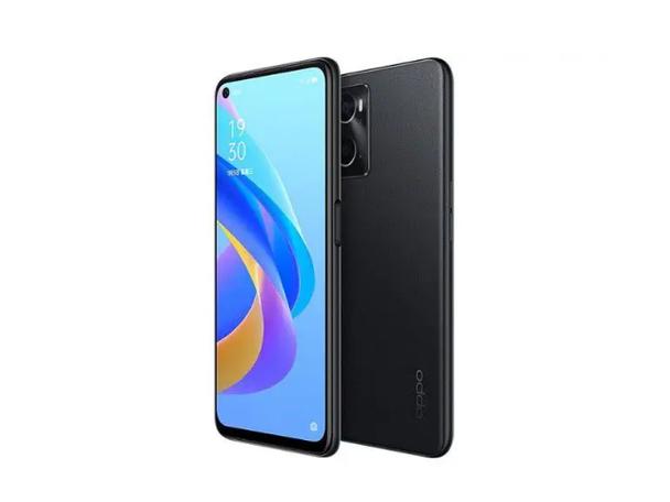pfum10是什么型号