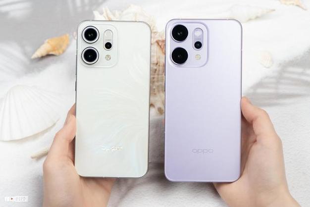 opporeno14pro怎么样值得买吗