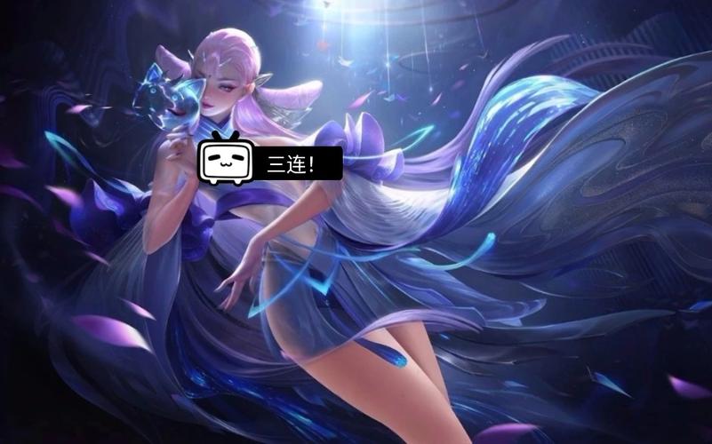 王者荣耀视频没保存怎么找回
