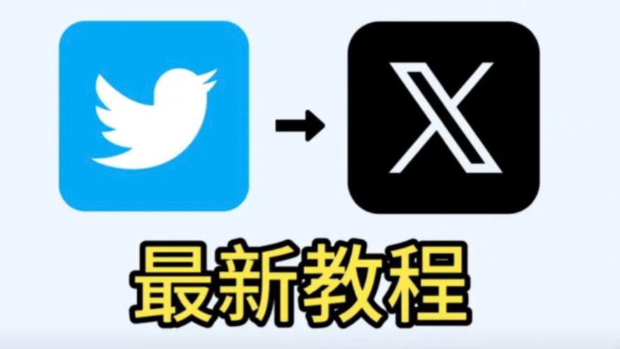 Twitter教程