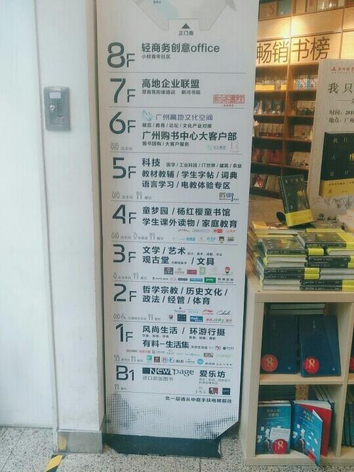 广州购书中心购书卡