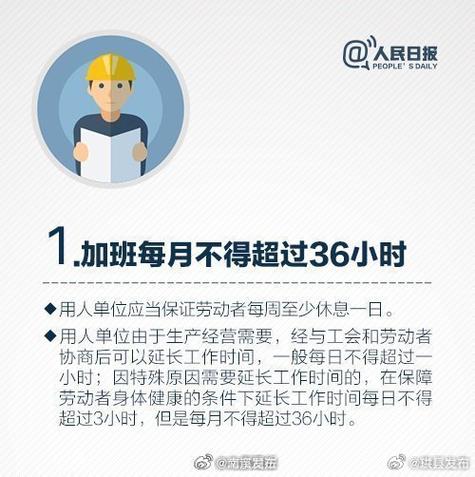 待制证最晚不能超过几天