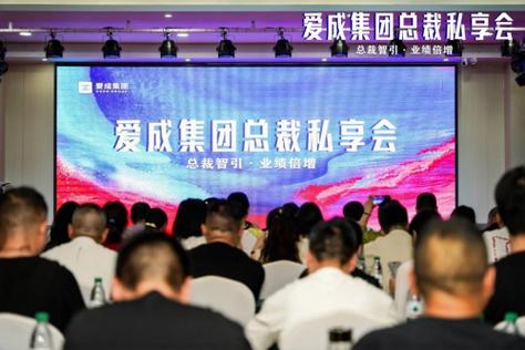 小米澎湃ai引擎有必要开吗