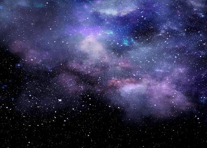 星空影库