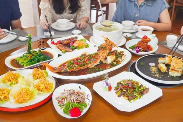 吃饭图片大全大图