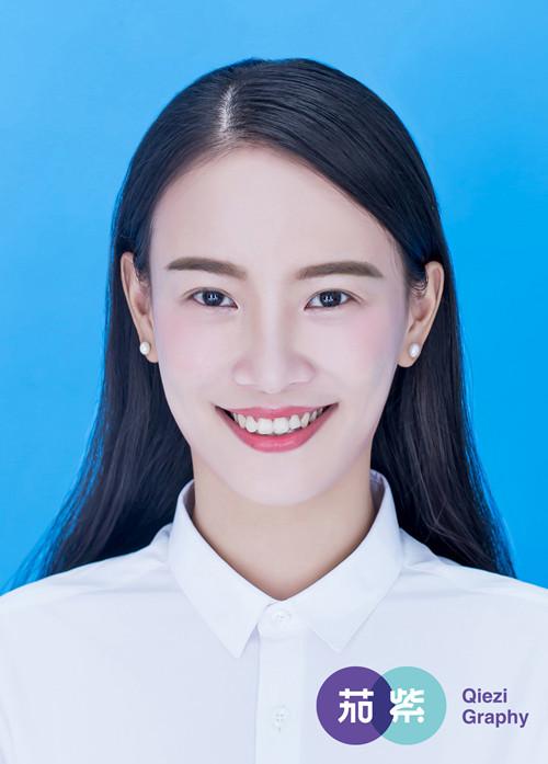 相机软件哪个好用