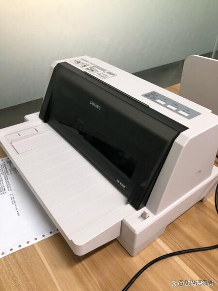 得力620k纸张设置参数