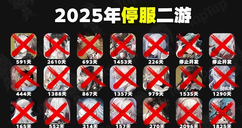 三国之刃停服了吗