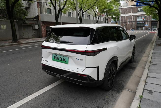 airpods很快就没电了