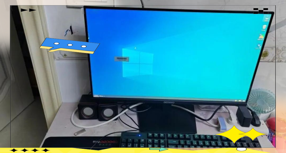 win7鼠标移动卡顿缩略图