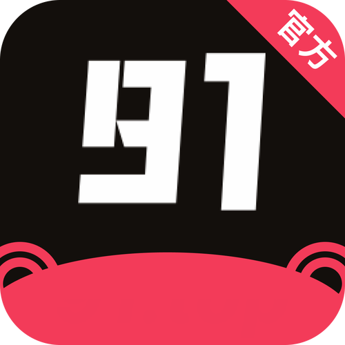 91fans破解版软件特色缩略图