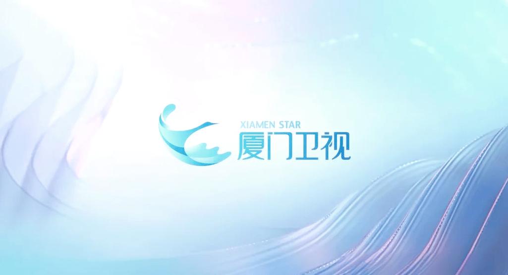 卫视直播电视在线观看图标