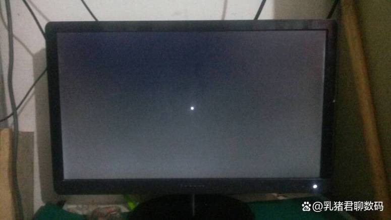 平板闲置太久开不了机唤醒