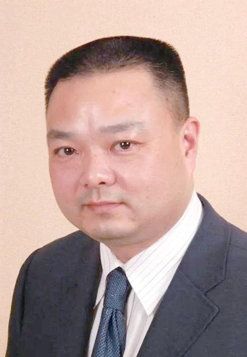 婚前婚后任平笔趣阁po全文