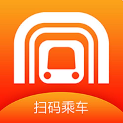 下载合肥轨道app