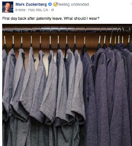 feeling是什么品牌的衣服缩略图