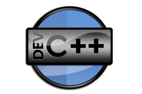 C++手机编程软件推荐