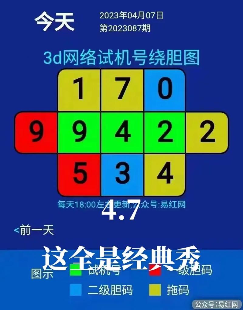 金铲铲之战通用兑换码