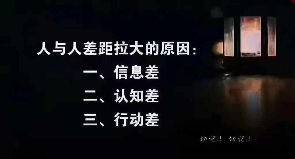 图片识别赚钱