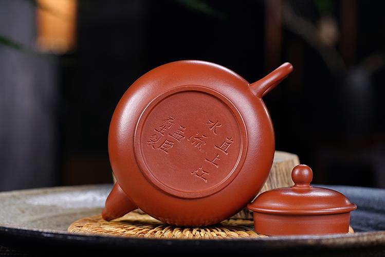 宜兴紫砂陶官方网