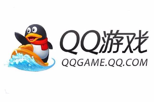 腾讯qq游戏缩略图