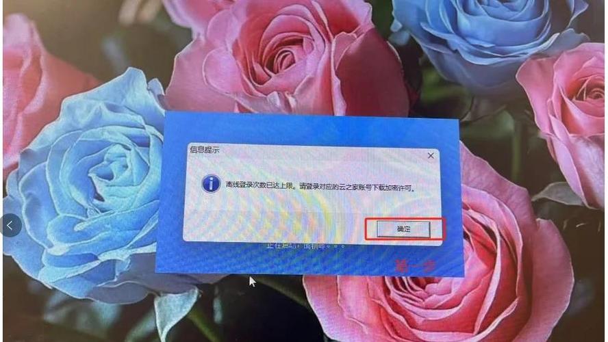 怎么解决观看次数限制