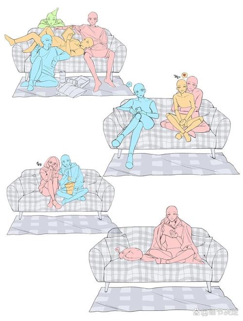 网易大神的互动功能