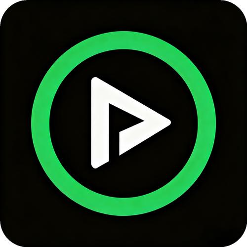 小红书怎么设置倍速
