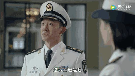 男生被鲛人双根缠身的小说叫什么截图