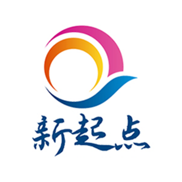 新起点app下载