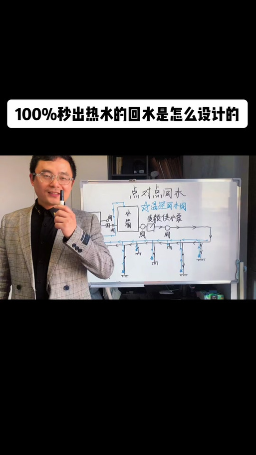 水管进空气了怎么解决
